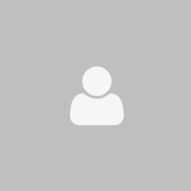 Profile photo of agent Zuzka