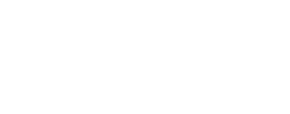 batumi apart logo white