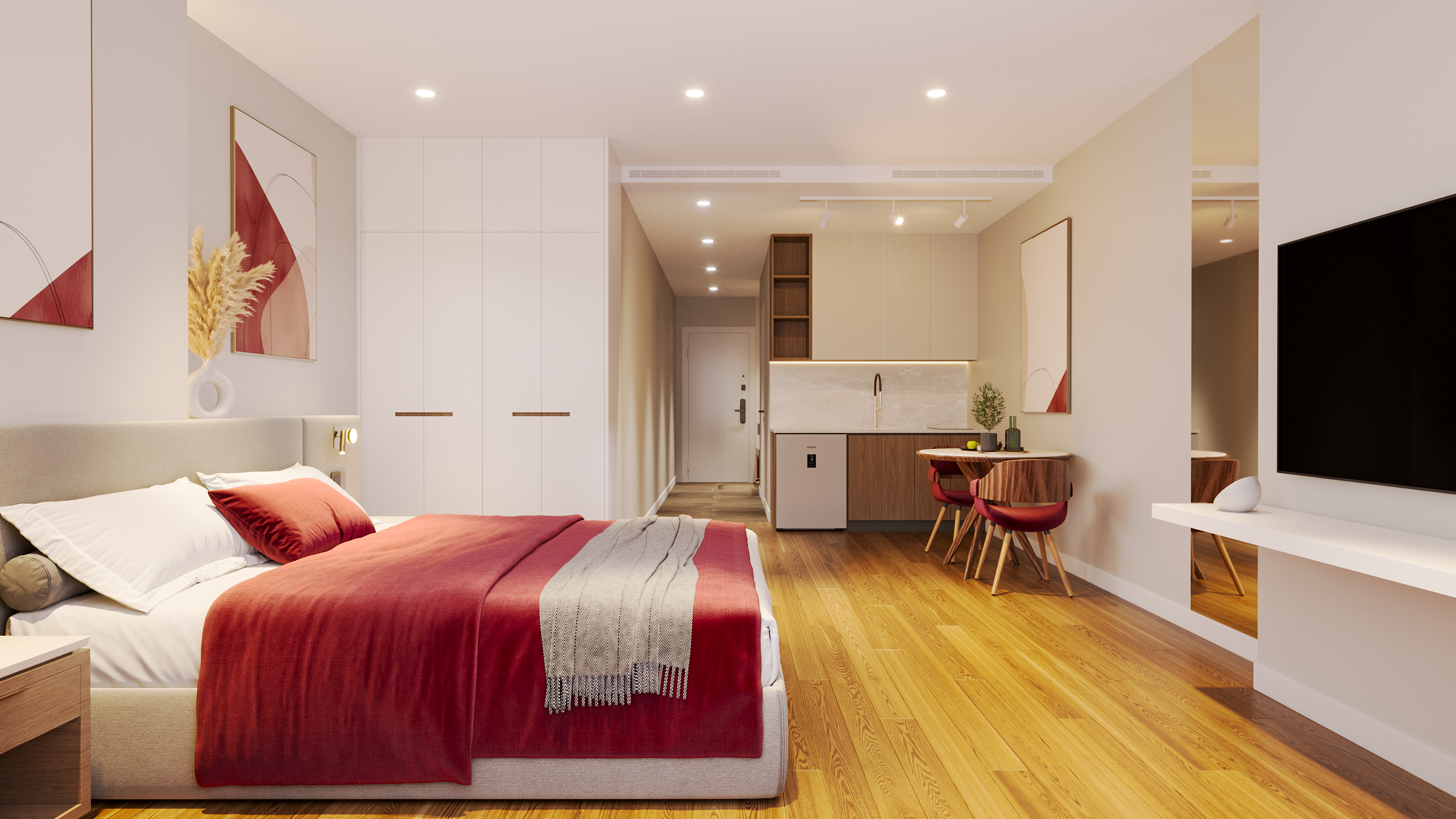 2025 07 17_RAMADA_interior_room_1514_02
