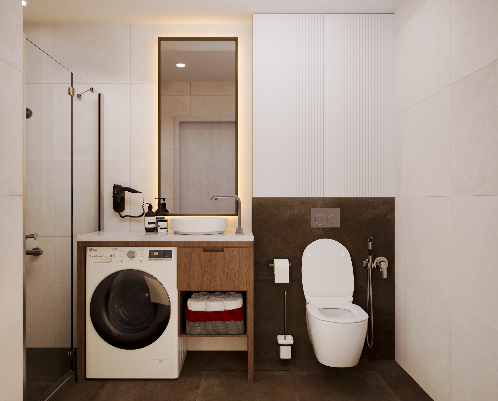 2025 07 17_RAMADA_interior_room_1514_04