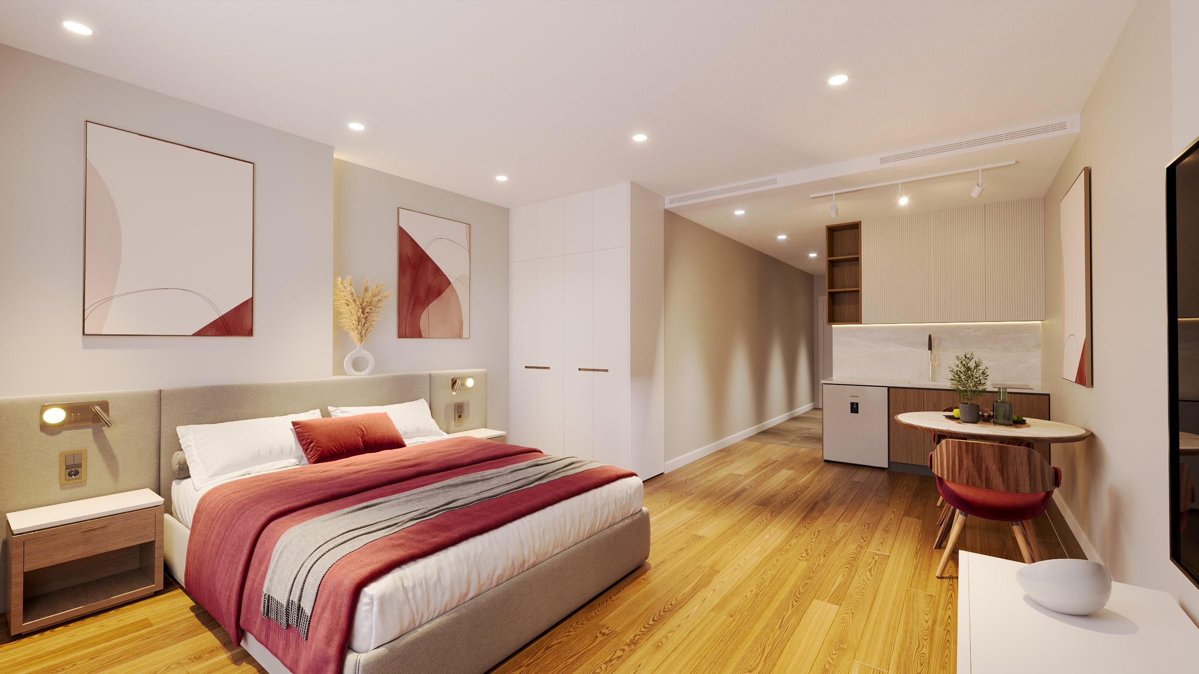 2025 07 17_RAMADA_interior_room_1514_09