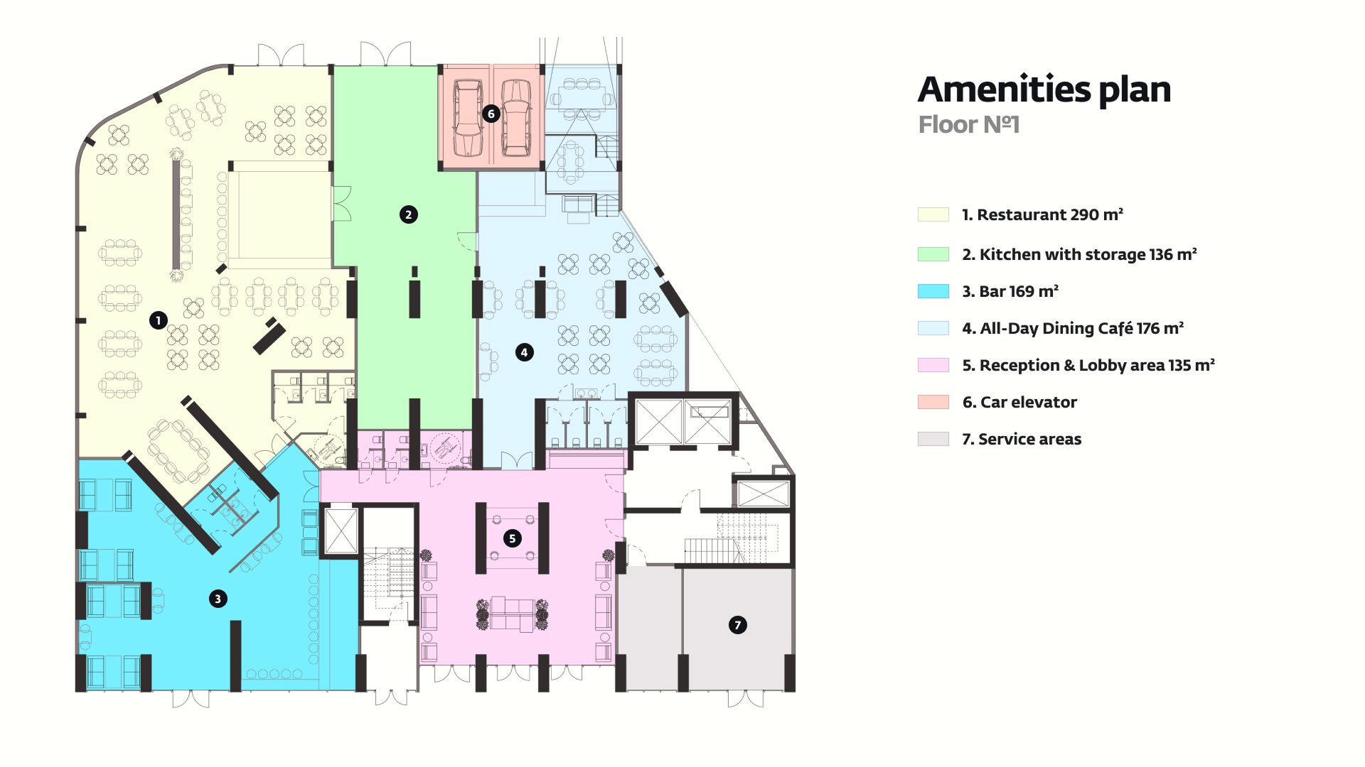 Amenities_1