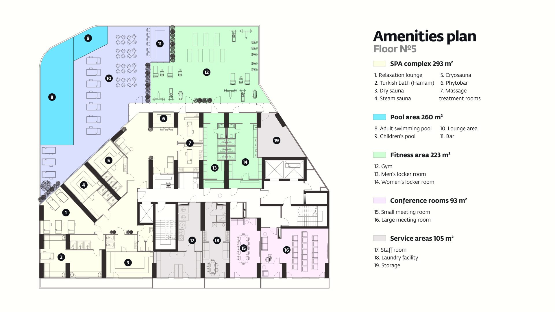 Amenities_2