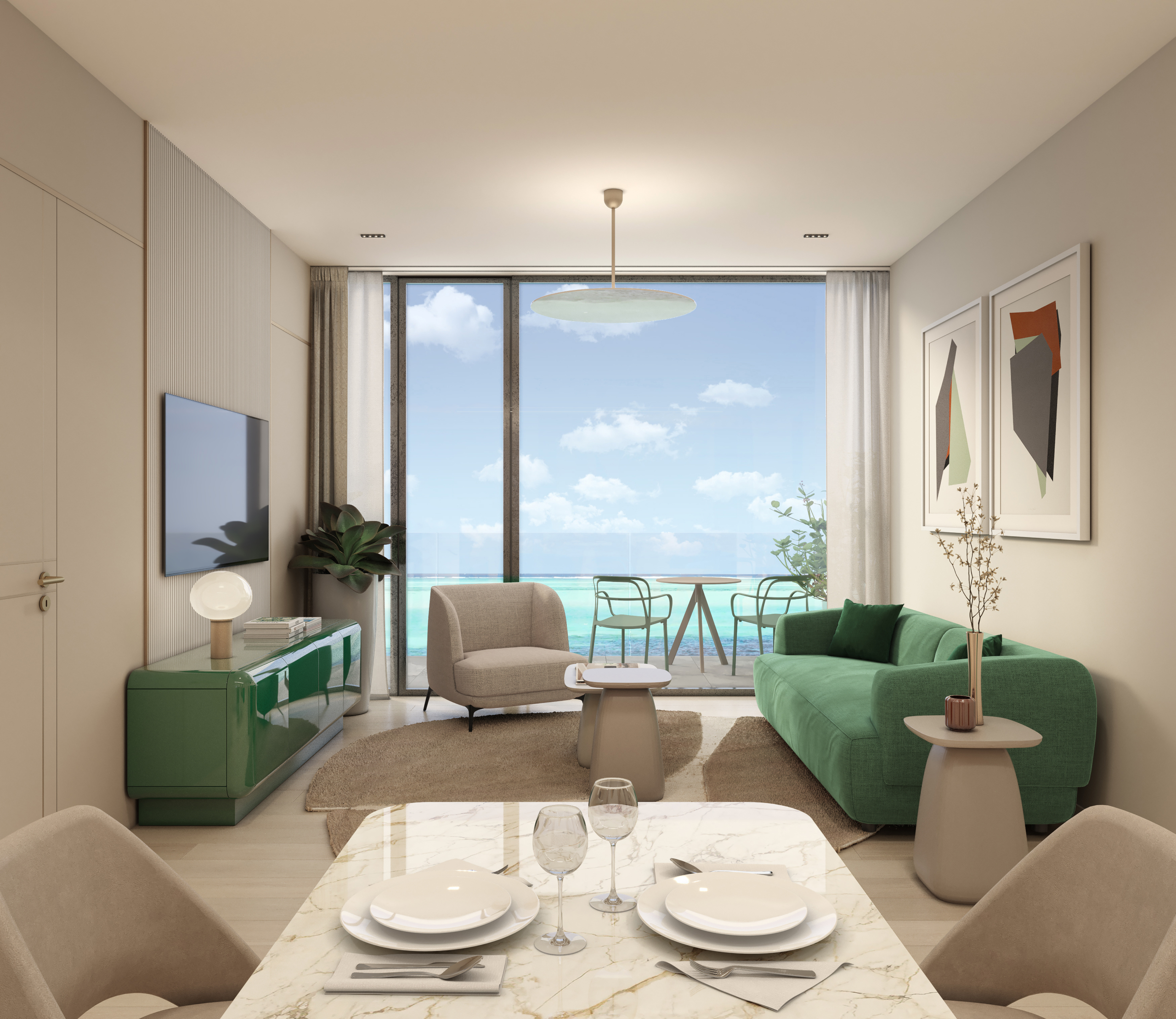 GEO_AIB_T1 LIVING 2 rev.4